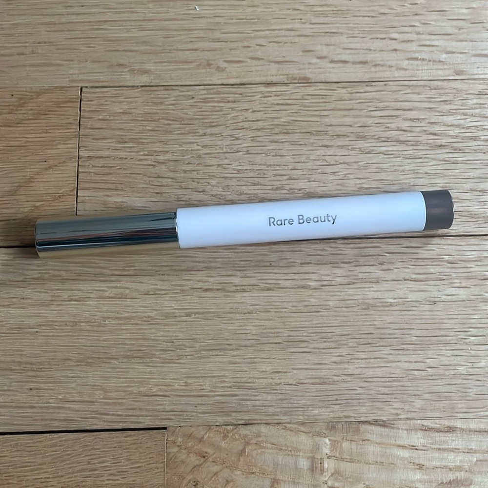 Rare Beauty Eyeshadow Stick in Perspective